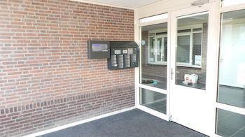 Tweelwonen Kaagresort Warmond Kültér fotó